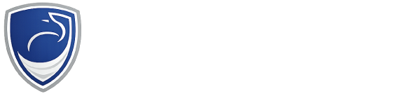 default-logo