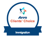 cmb_avvo3-copy