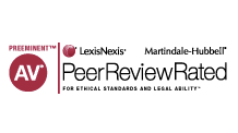 lexis
